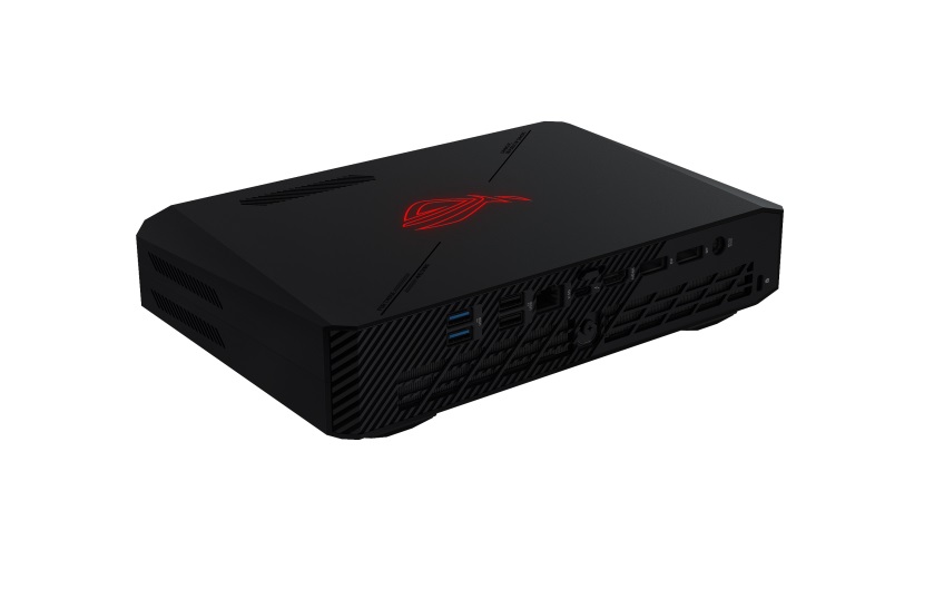 Asus_ROG_NUC_714432.jpg