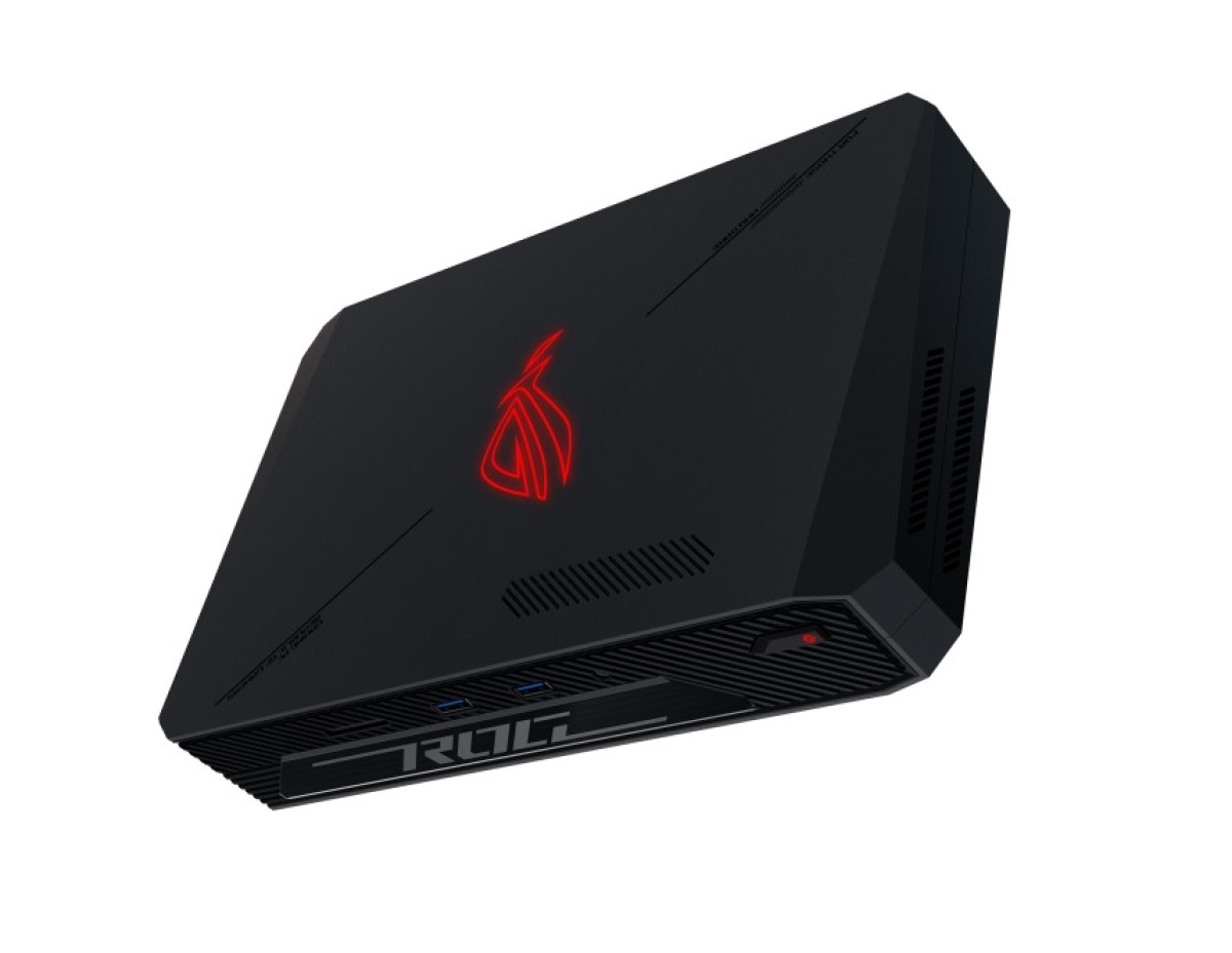 Asus_ROG_NUC_732.jpg