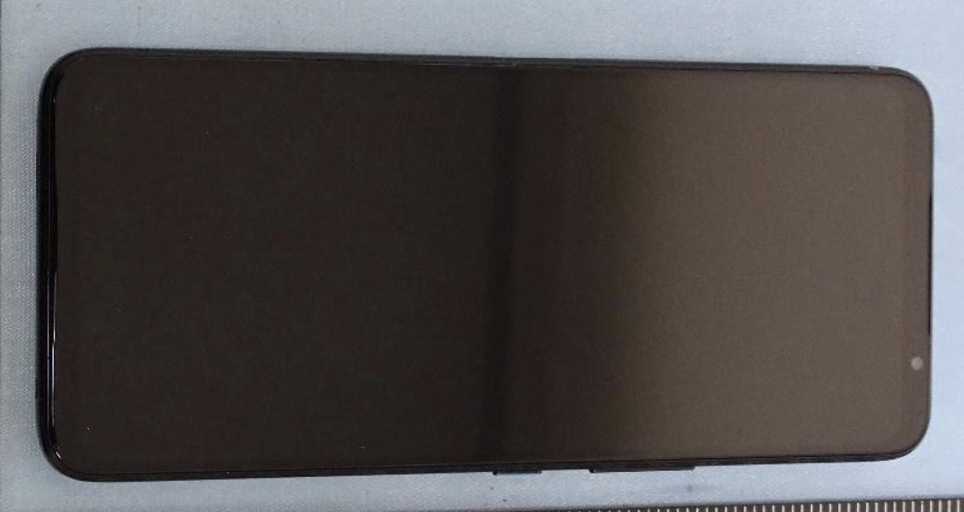 ASUS ROG Phone 7