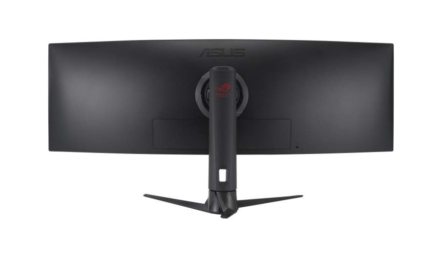 игровой монитор Asus ROG STRIX XG49WCR