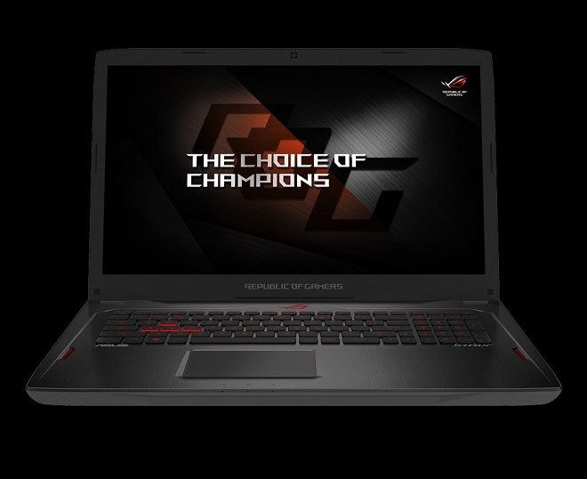 Asus_ROG_Strix_GL702ZC.jpg