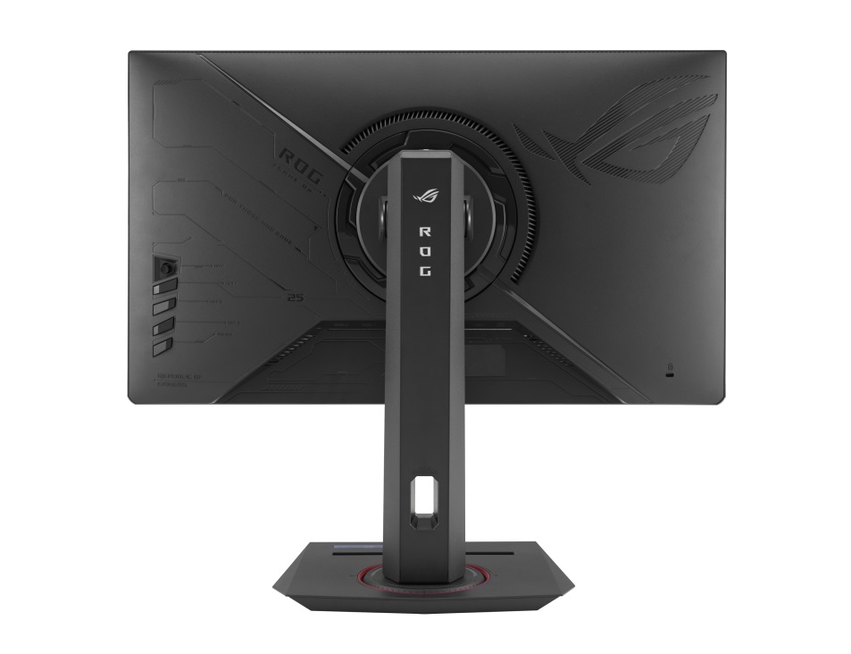 игровой монитор Asus ROG Strix XG259QNS