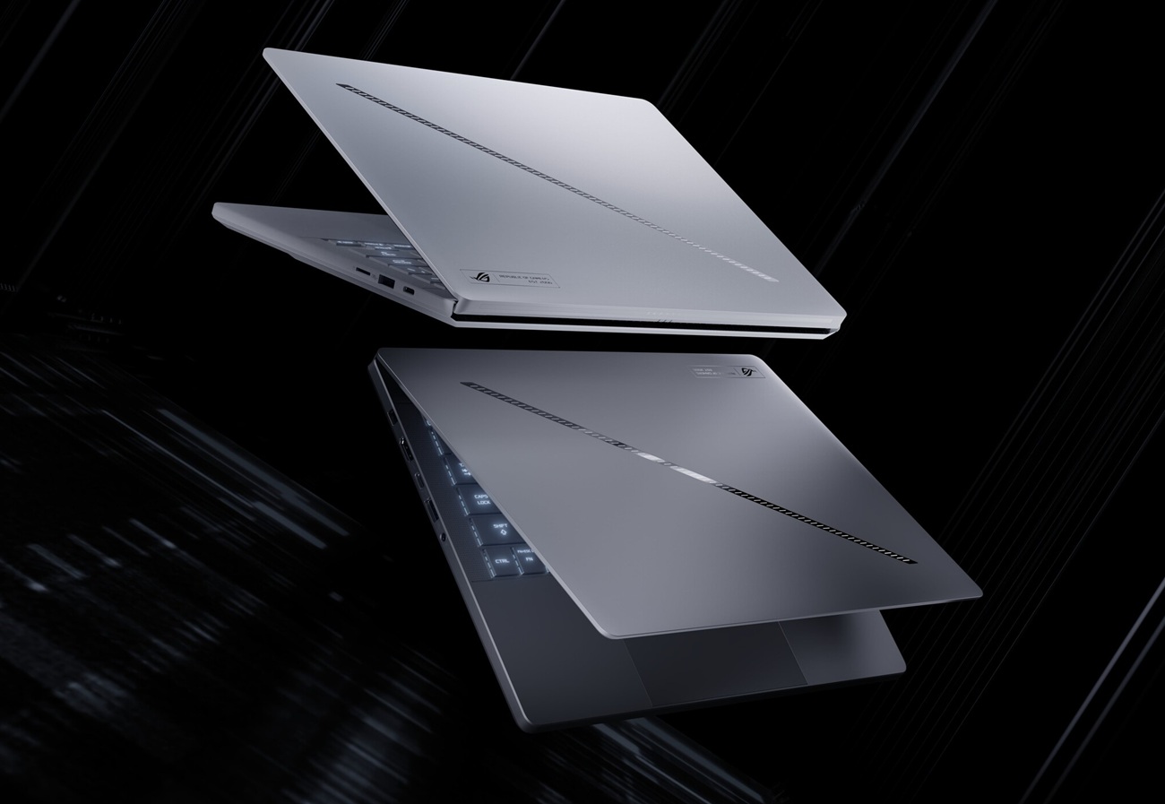 Asus_ROG_Zephyrus_G14_2025_134eb.jpg