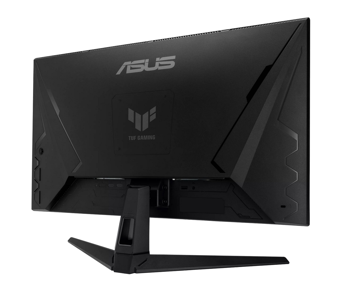 игровой монитор ASUS TUF Gaming VG27AQ3A