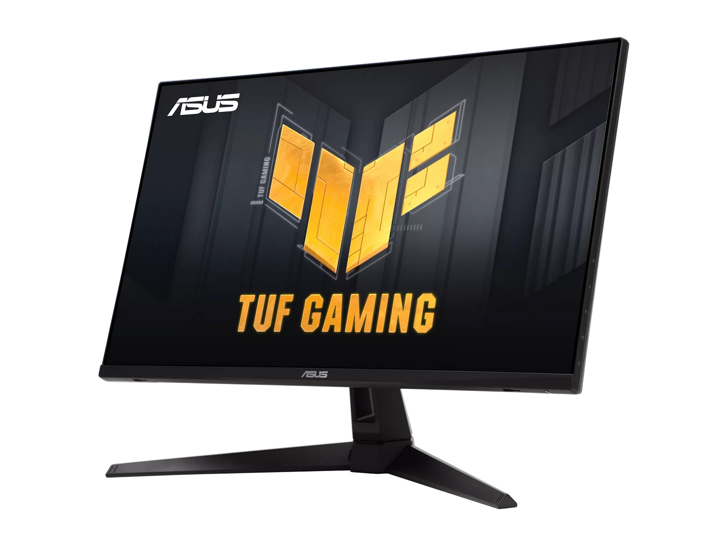 игровой монитор ASUS TUF Gaming VG27AQ3A