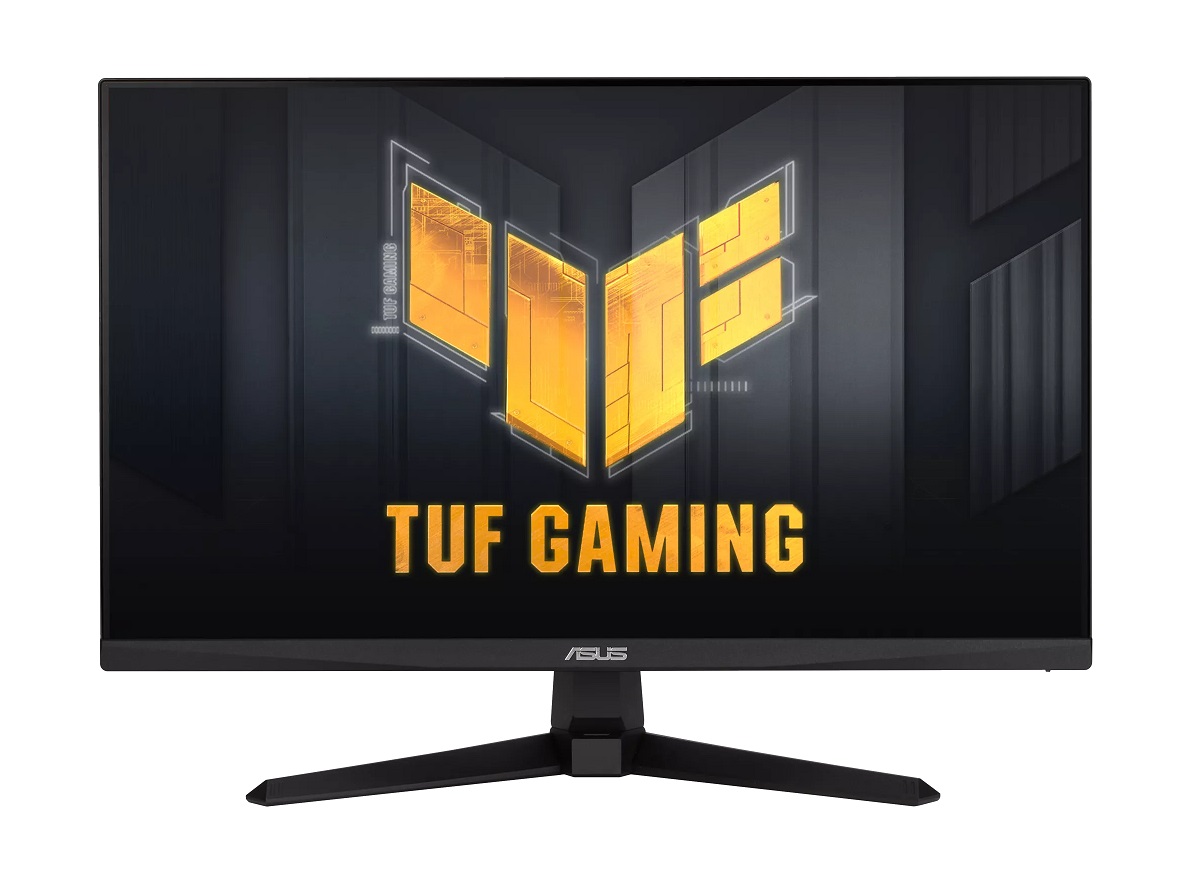 игровой монитор ASUS TUF Gaming VG249Q3A