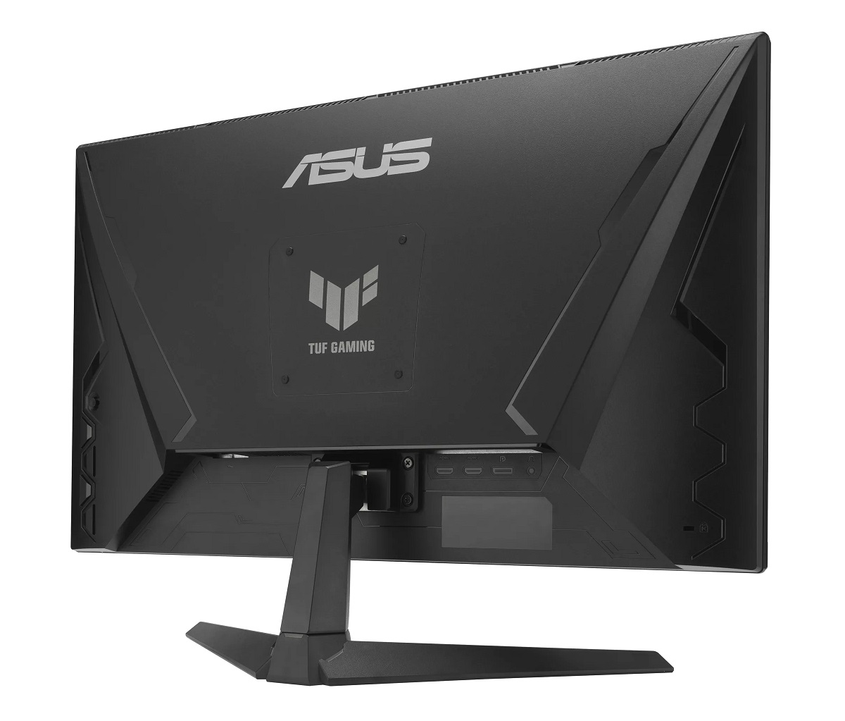 игровой монитор ASUS TUF Gaming VG249Q3A