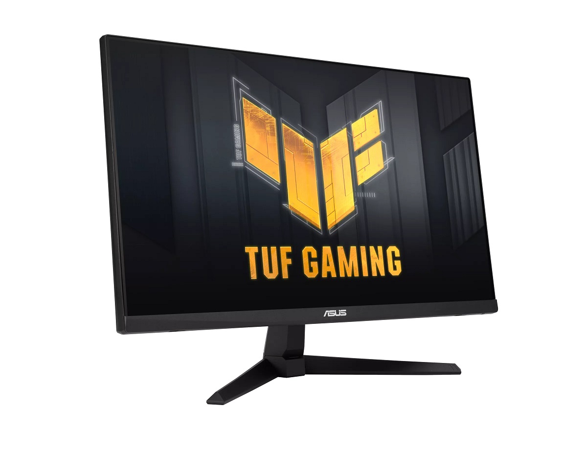 игровой монитор ASUS TUF Gaming VG249Q3A