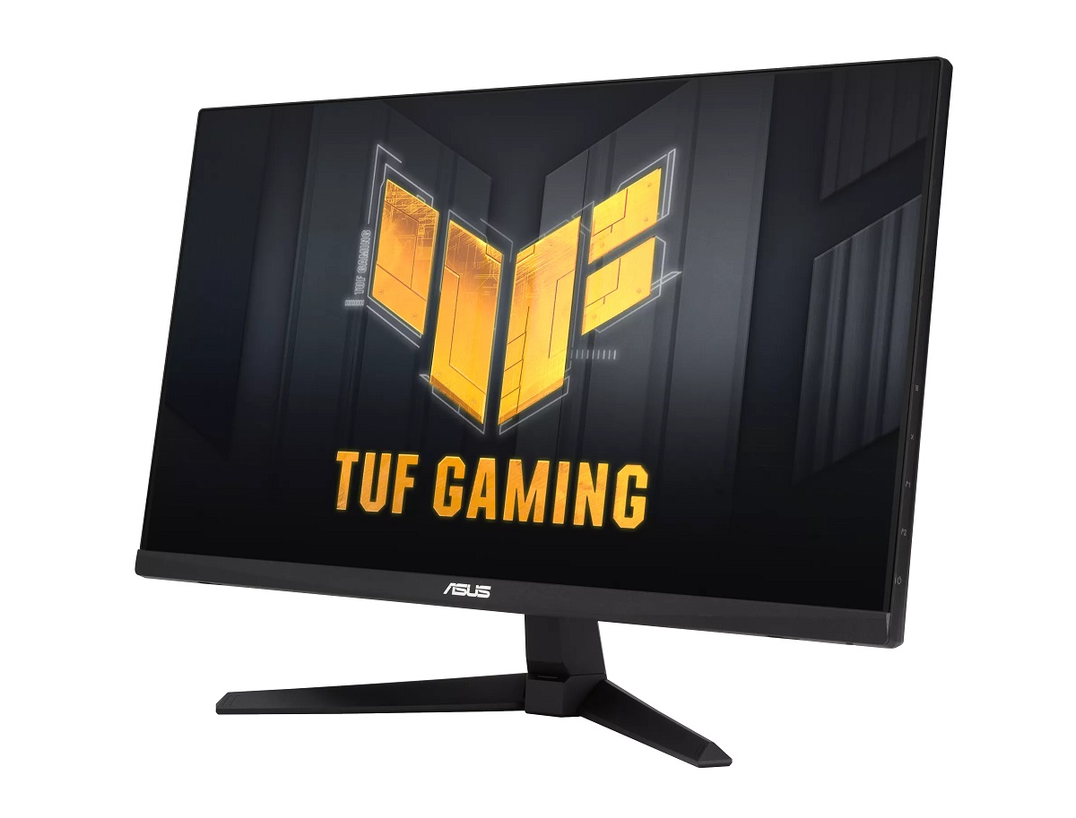 игровой монитор ASUS TUF Gaming VG249Q3A