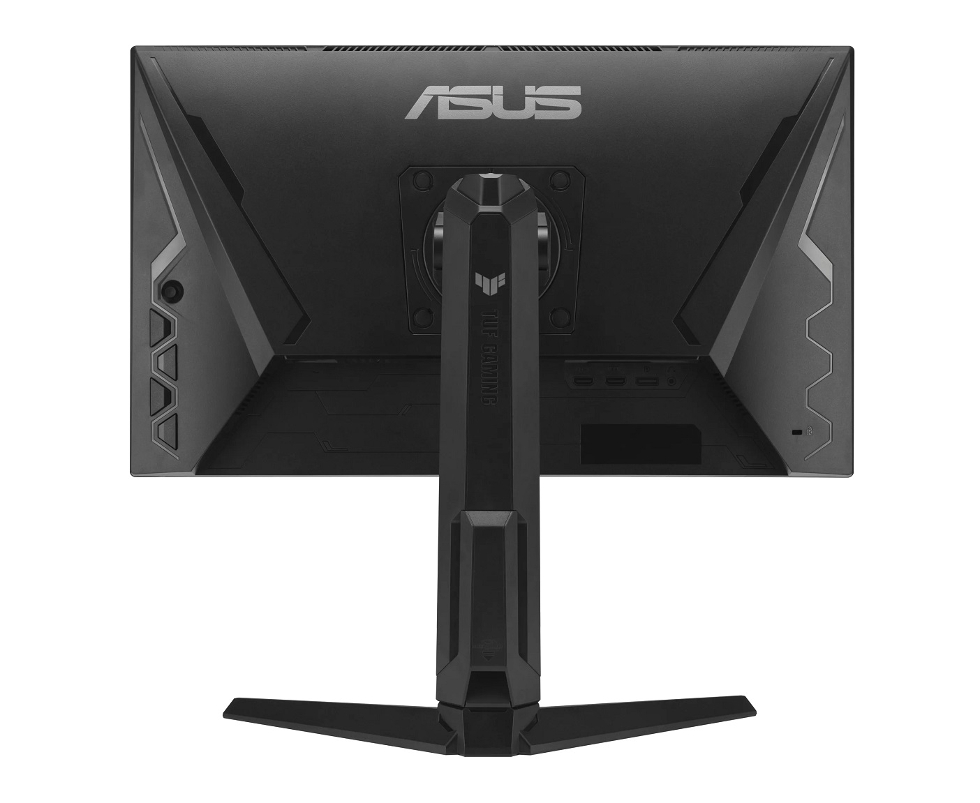 игровой монитор Asus TUF Gaming VG249QL3A