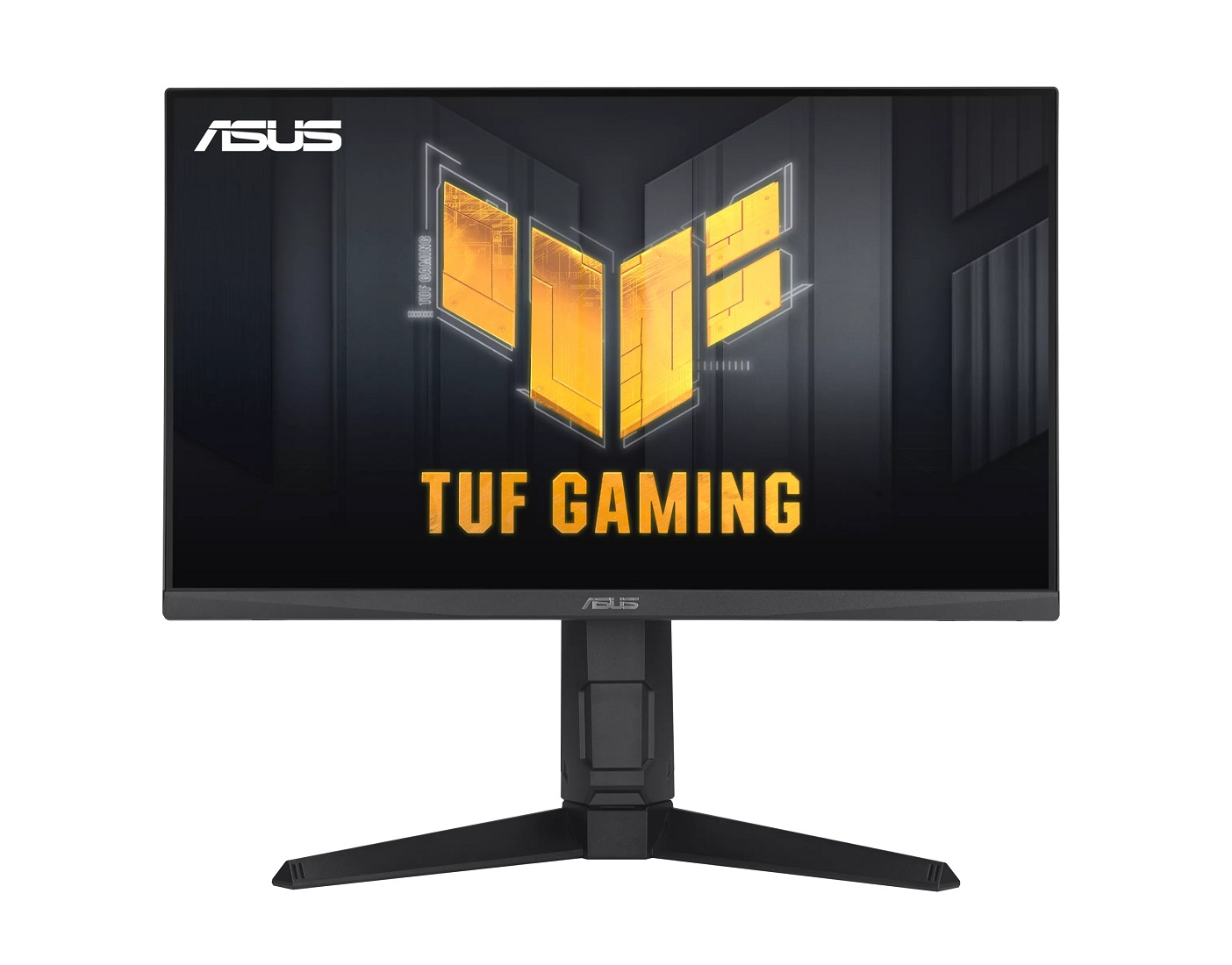 игровой монитор Asus TUF Gaming VG249QL3A