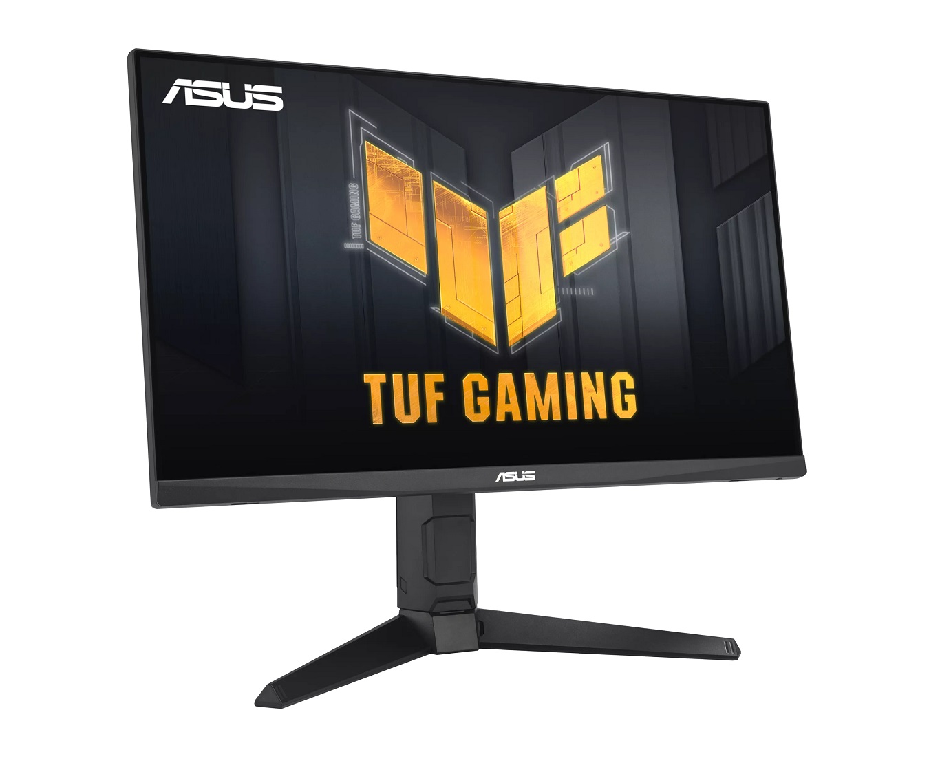 игровой монитор Asus TUF Gaming VG249QL3A