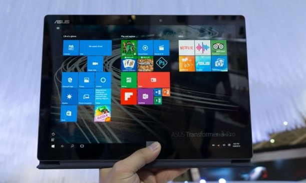 Asus_Transformer_3_Pro_review2.jpg