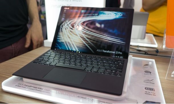 Asus_Transformer_3_Pro_review5.jpg