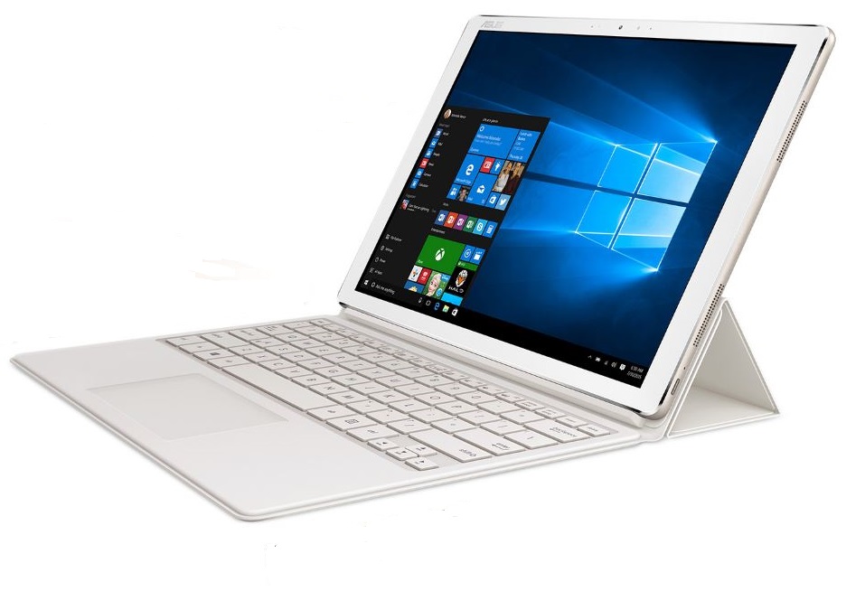 Asus_Transformer_3__12.JPG