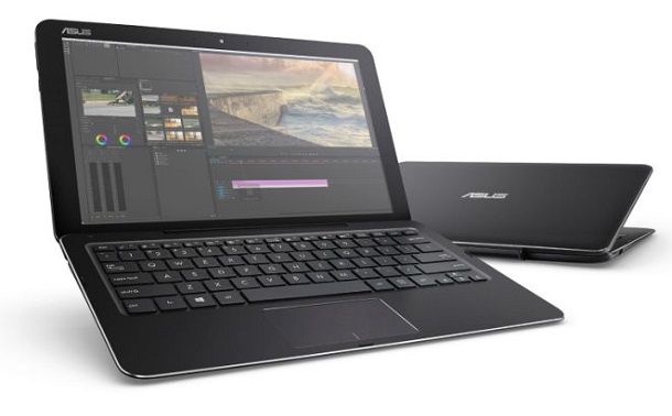 Asus_Transformer_Book_T302_3.jpg