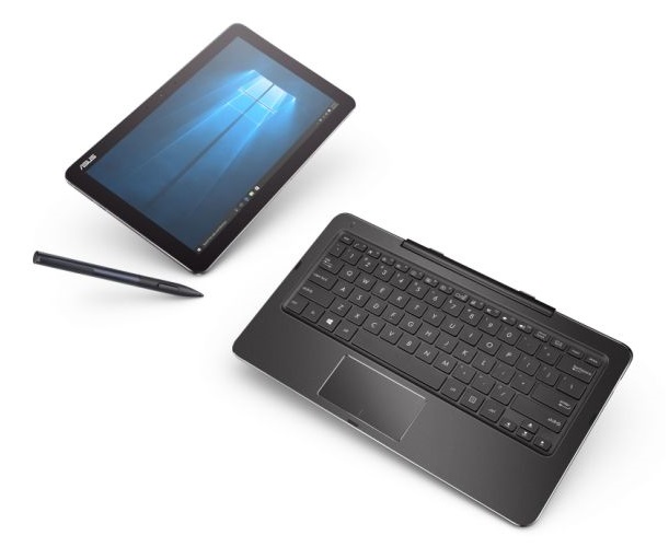 Asus_Transformer_Book_T302_5.jpg