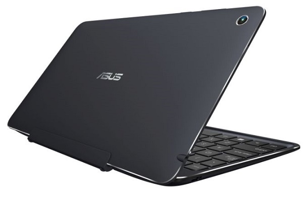 Asus Transformer Book T90 Chi7