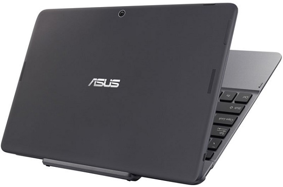 Asus Transformer Pad TF103 2