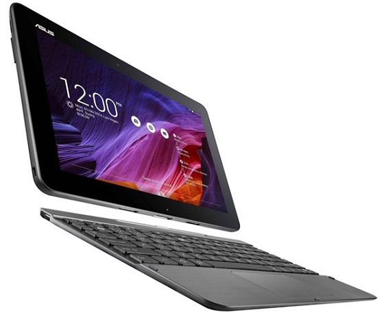 Asus Transformer Pad TF103 3