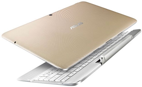 Asus Transformer Pad TF303CL 2