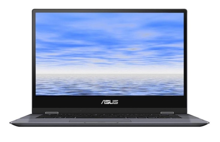 Asus_VivoBook_Flip_14_2018.jpg