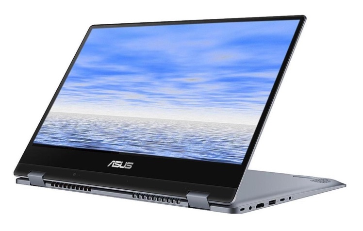 Asus_VivoBook_Flip_14_2018_2.jpg