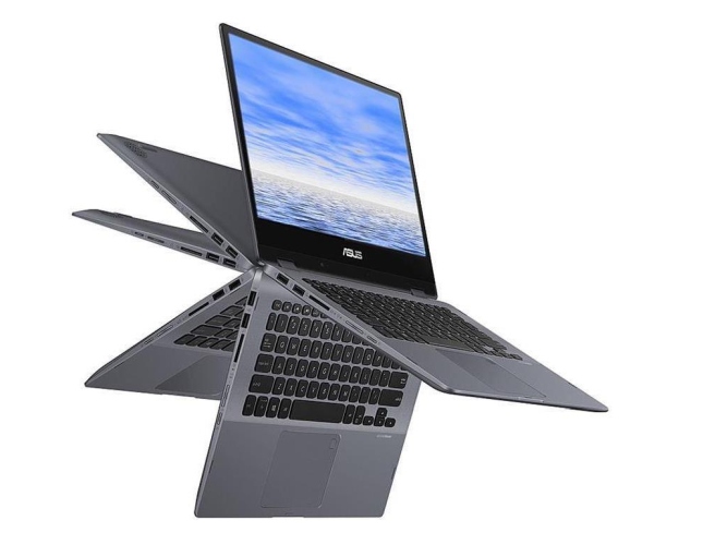 Asus_VivoBook_Flip_14_2018_3.jpg