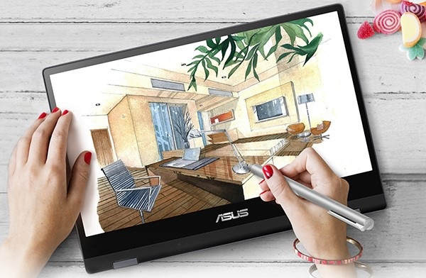 Asus_VivoBook_Flip_14_2018_4.jpg