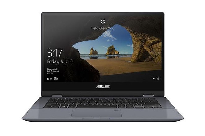 Asus_VivoBook_Flip_14_TP412.JPG