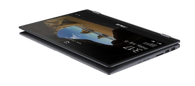 Asus_VivoBook_Flip_14_TP4122.JPG