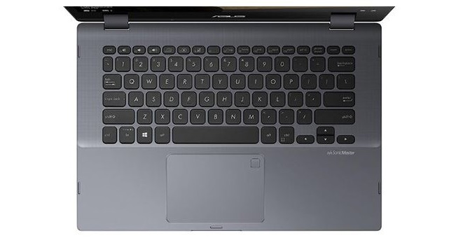Asus_VivoBook_Flip_14_TP4123.JPG