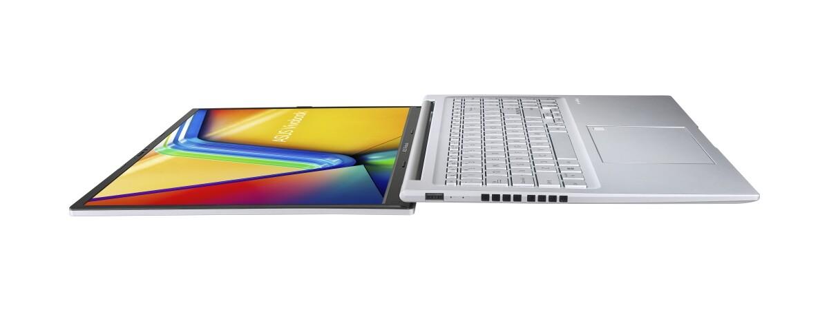 ноутбук Asus Vivobook 16 OLED (M1605)