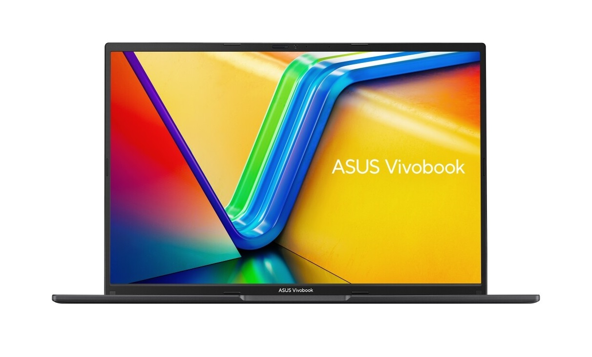 ноутбук Asus Vivobook 16 OLED (M1605)