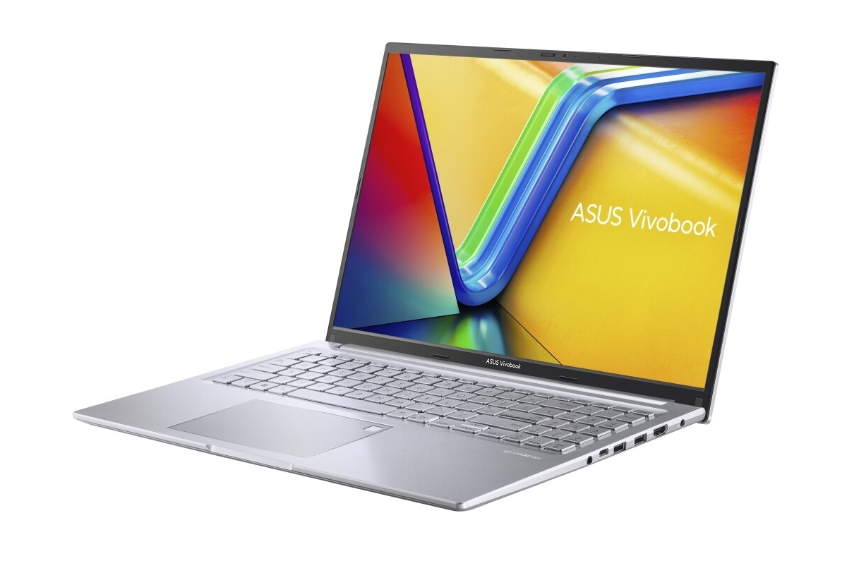 ноутбук Asus Vivobook 16 OLED (M1605)