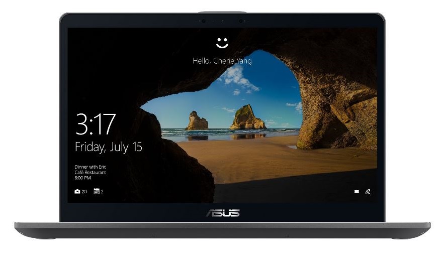 Asus_ZenBook_Flip_15_UX561.JPG