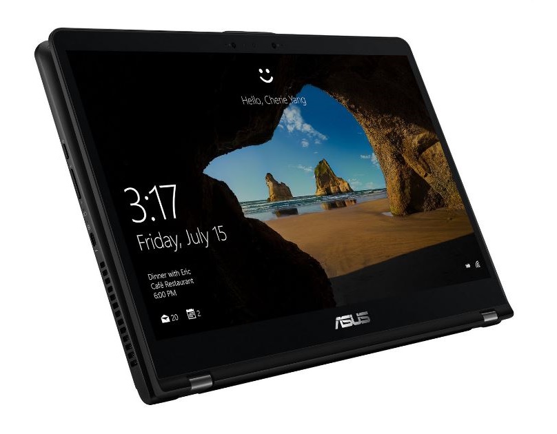 Asus_ZenBook_Flip_15_UX561_3.JPG