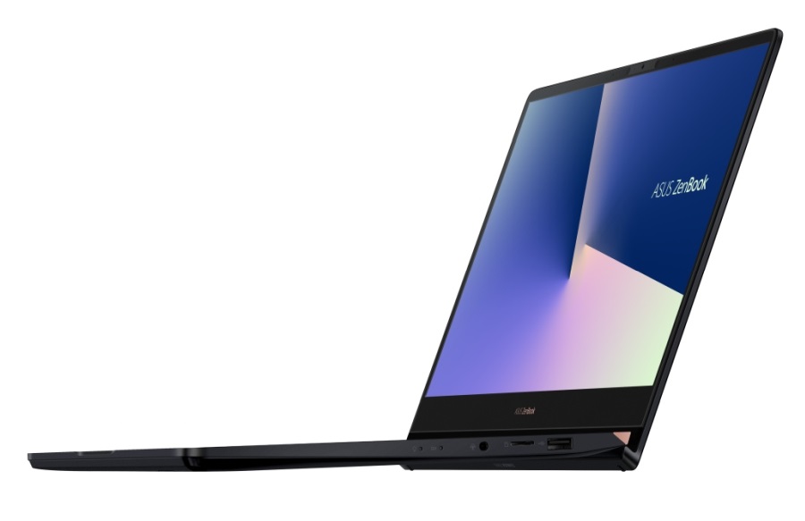 Asus_ZenBook_Pro_14_UX480_3.jpg