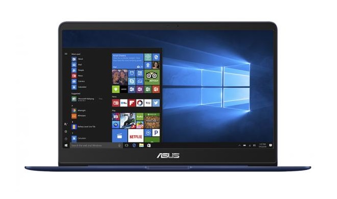 Asus_ZenBook_UX430_1.jpg