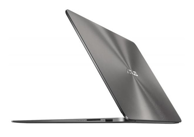 Asus_ZenBook_UX430_2.jpg