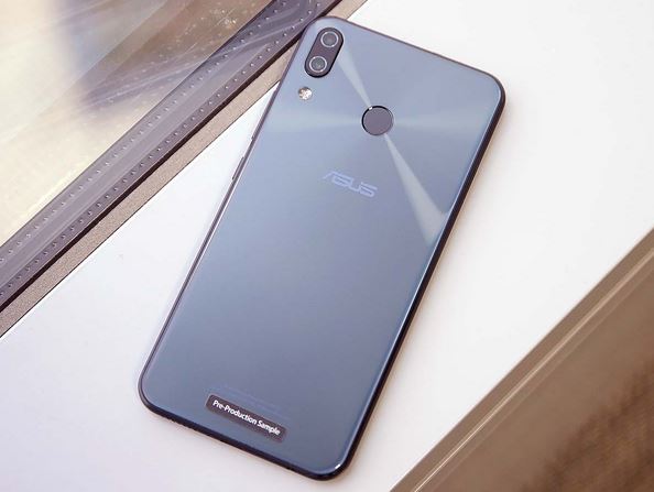Asus_ZenFone_5_2018_13.JPG
