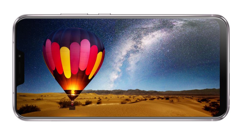 Asus_ZenFone_5_2018_15.JPG