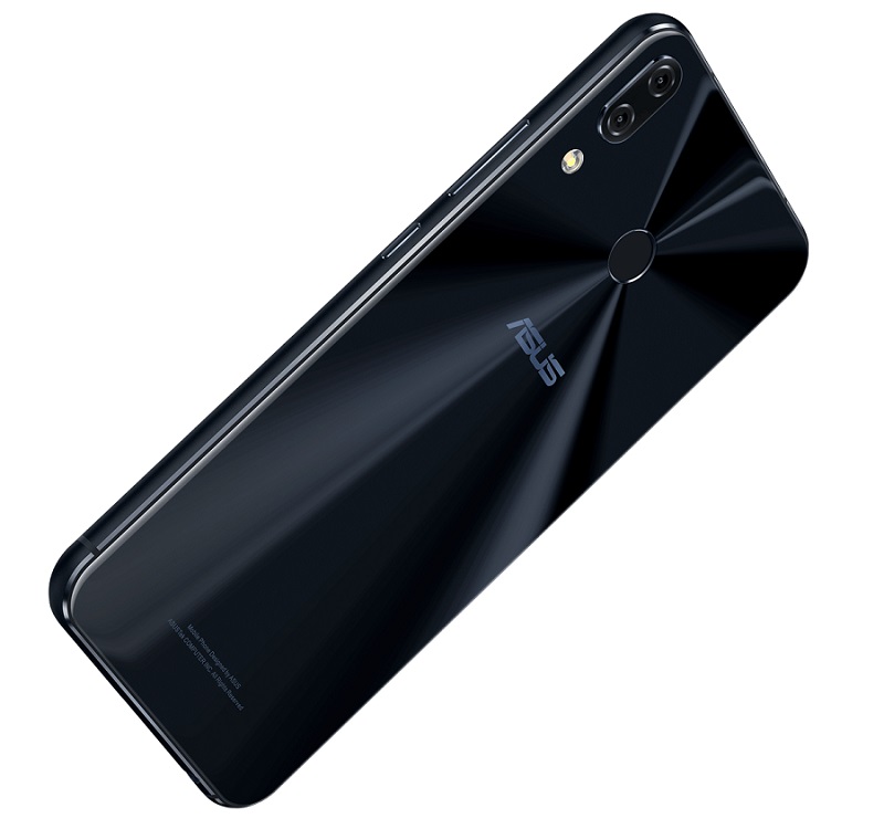 Asus_ZenFone_5_2018_16.jpg