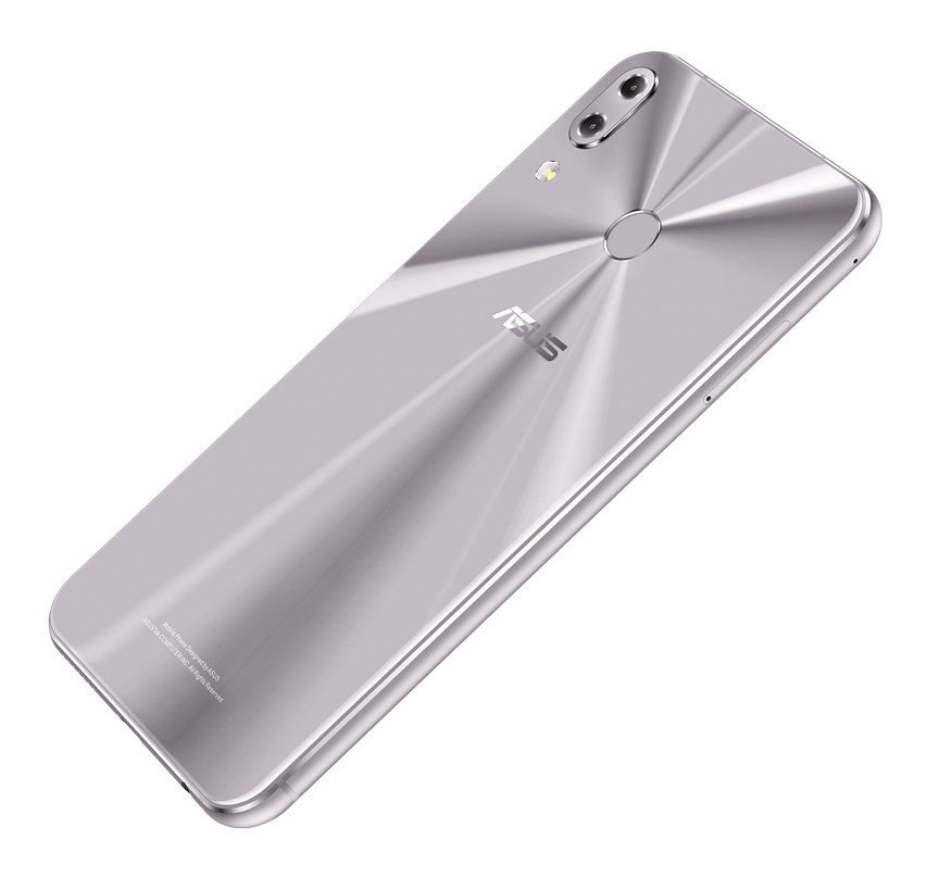Asus_ZenFone_5_2018_2.JPG