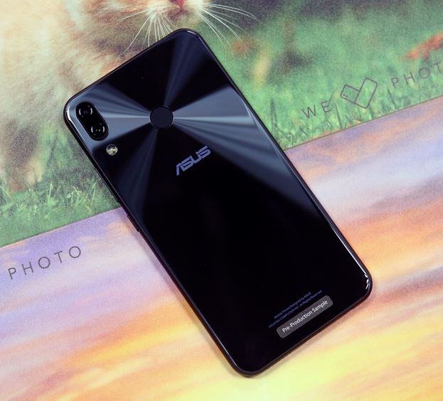 Asus_ZenFone_5_2018_9.JPG