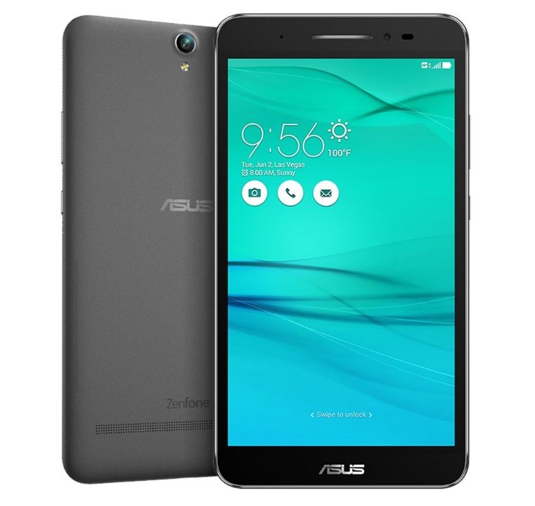 Asus_ZenFone_Go_ZB690KG.JPG