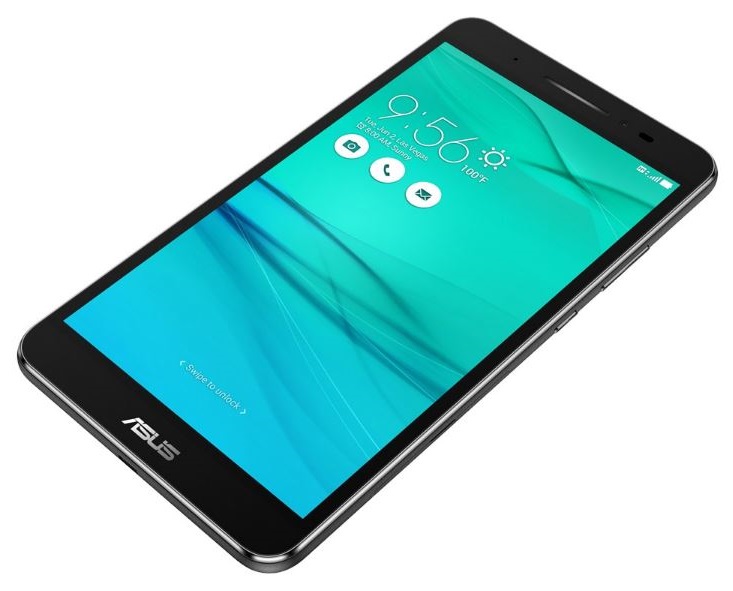 Asus_ZenFone_Go_ZB690KG1.JPG