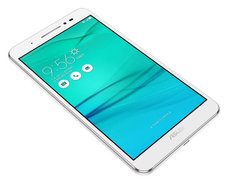 Asus_ZenFone_Go_ZB690KG4.JPG