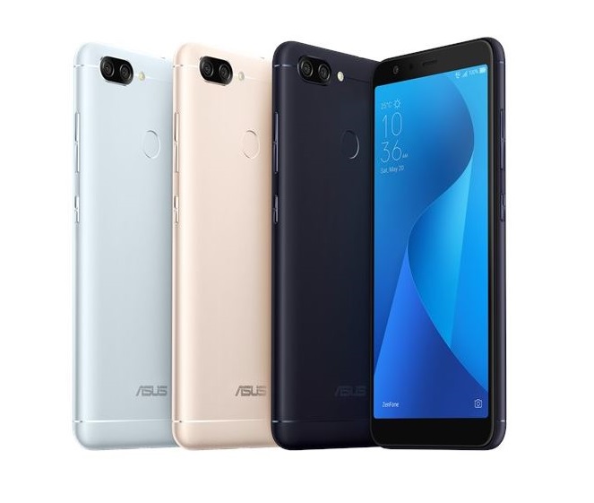 Asus_ZenFone_Max_Plus_M1.JPG