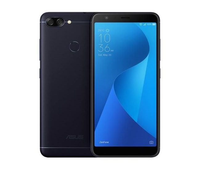 Asus_ZenFone_Max_Plus_M12.JPG